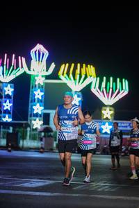 BIB: 
                            <button type="button" onclick="openModal(24264491)" class="btn btn-primary btn-sm float-right btn-popup" data-toggle="modal" data-target=".modal-high-quality">
                        <i class="fas fa-shopping-cart"></i> Add to Cart
                    </button>
                                            <button type="button" onclick="isThisMe(24264491, true)" class="btn btn-success btn-sm float-right btn-popup btn-isme hidden" data-toggle="tooltip" data-placement="bottom" title="นี่คือรูปของคุณใช่ไหม คลิกที่นี่เพื่อเอาเข้าอัลบั้ม">
                        <i class="fas fa-plus"></i> Add to album
                    </button>
                    <button type="button" onclick="isThisMe(24264491, false)" class="btn btn-warning btn-sm float-right btn-popup btn-isnotme hidden">
                        <i class="fas fa-ban"></i> Remove from album
                    </button>